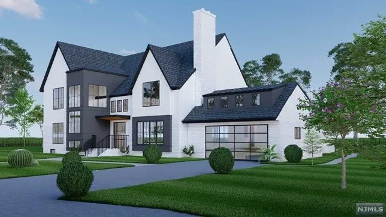 Bergen County Real Estate | View 54 Plymouth Road | room 1 | View 2