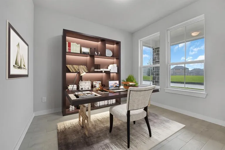 New York City Real Estate | View 2174 Reed Cave Lane | room 8 | View 9