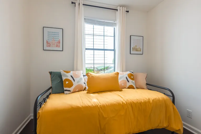 New York City Real Estate | View 722 East Anderson Street | room 20 | View 21