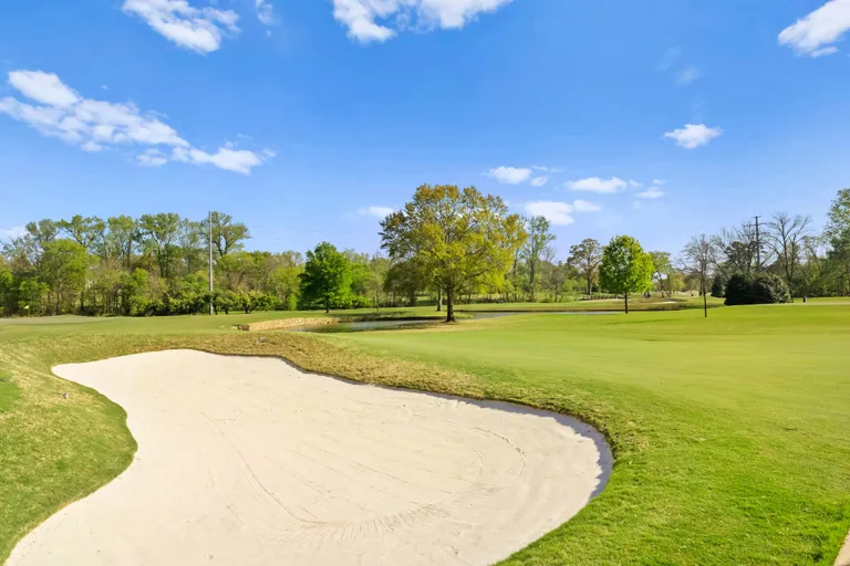 New York City Real Estate | View 5010 Sentinel Post Road | Golf Course View | View 52