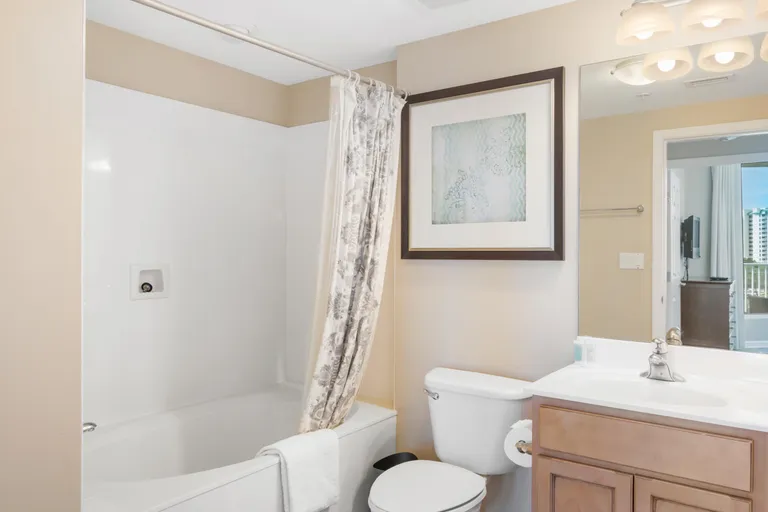 New York City Real Estate | View 4203 Indian Bayou Trail UNIT 1517 | room 23 | View 24