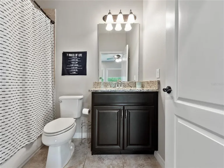 New York City Real Estate | View 3601 Farm Bell Place | room 44 | View 45