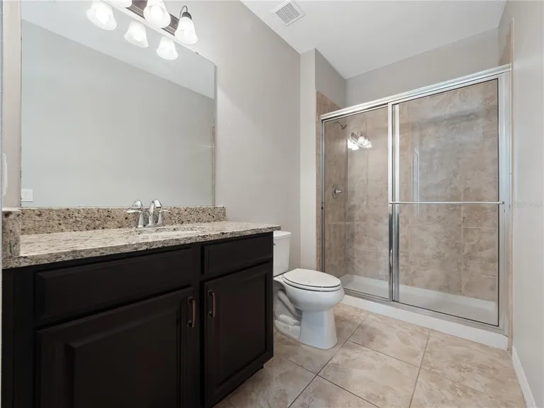 New York City Real Estate | View 3601 Farm Bell Place | room 42 | View 43