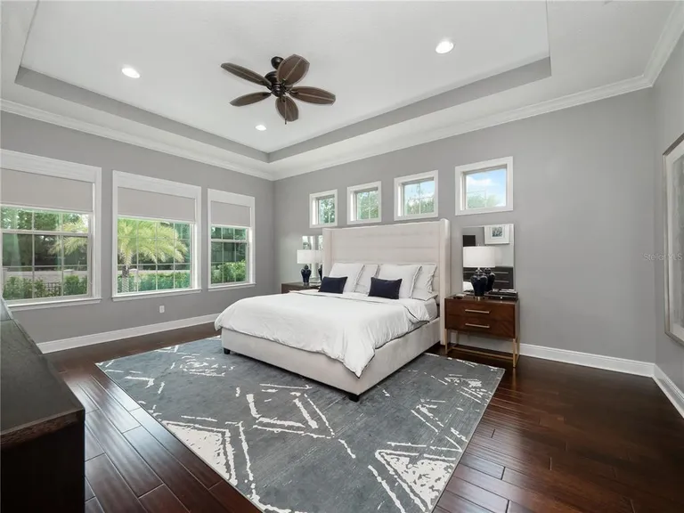 New York City Real Estate | View 3601 Farm Bell Place | room 24 | View 25