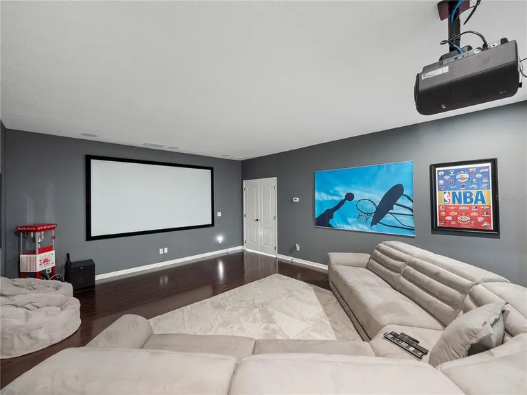 New York City Real Estate | View 3601 Farm Bell Place | room 28 | View 29