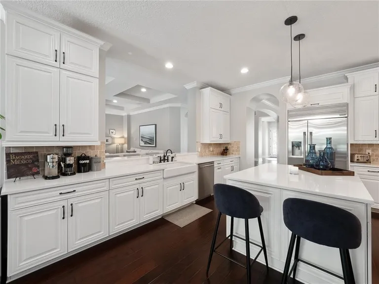 New York City Real Estate | View 3601 Farm Bell Place | room 9 | View 10