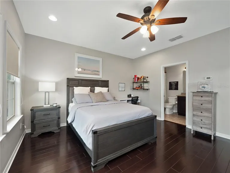 New York City Real Estate | View 3601 Farm Bell Place | room 43 | View 44