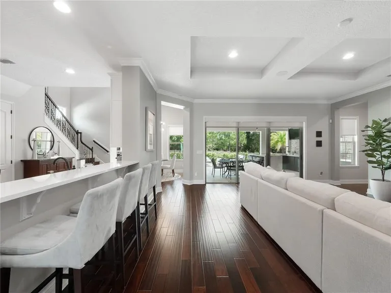 New York City Real Estate | View 3601 Farm Bell Place | room 20 | View 21