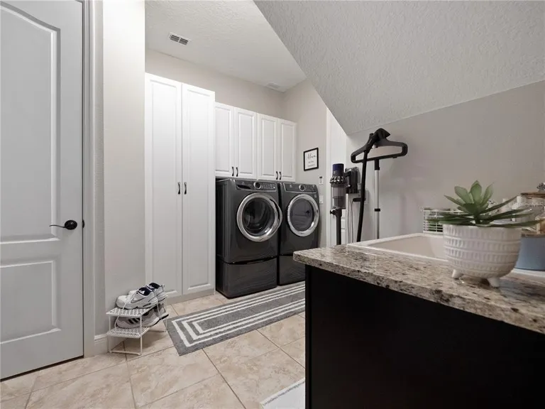 New York City Real Estate | View 3601 Farm Bell Place | room 47 | View 48