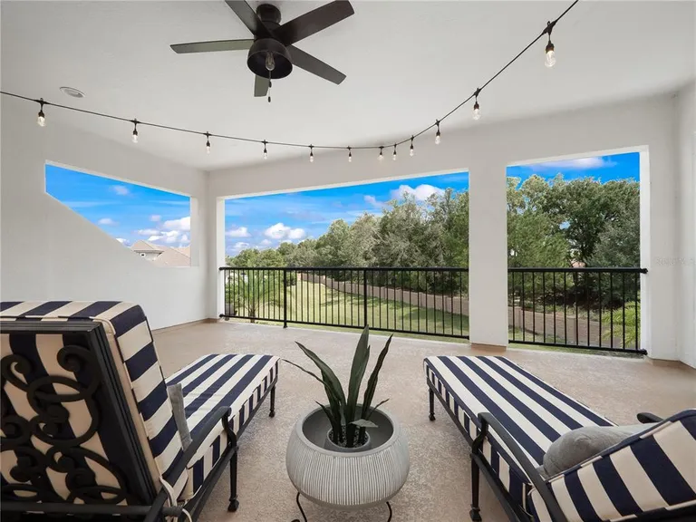 New York City Real Estate | View 3601 Farm Bell Place | room 37 | View 38