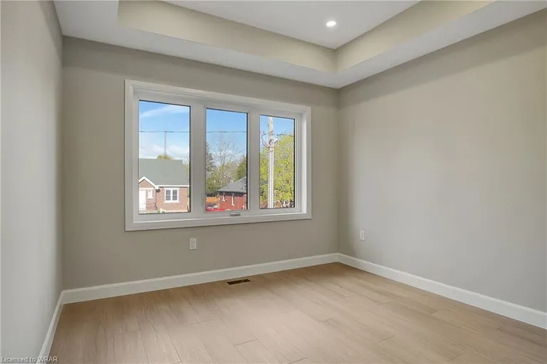 New York City Real Estate | View 46 Lowell Street N | Photo2 | View 21