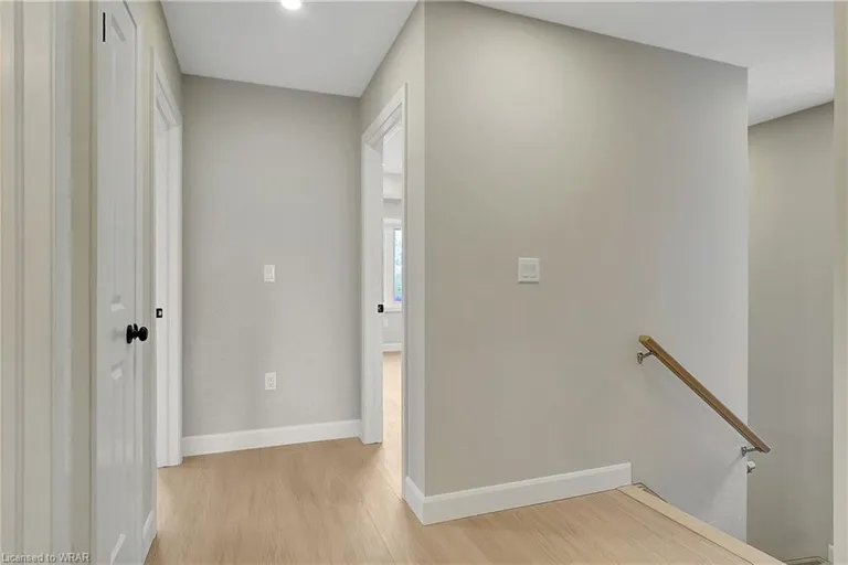 New York City Real Estate | View 46 Lowell Street N | Photo1 | View 19