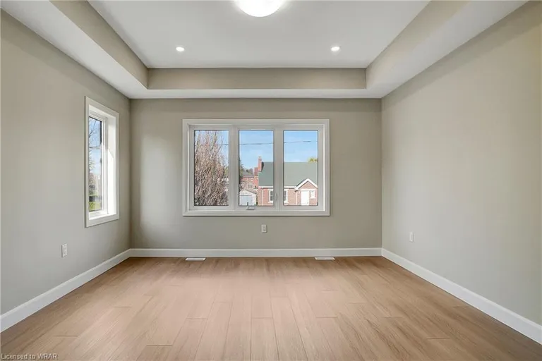 New York City Real Estate | View 46 Lowell Street N | Photo1 | View 14