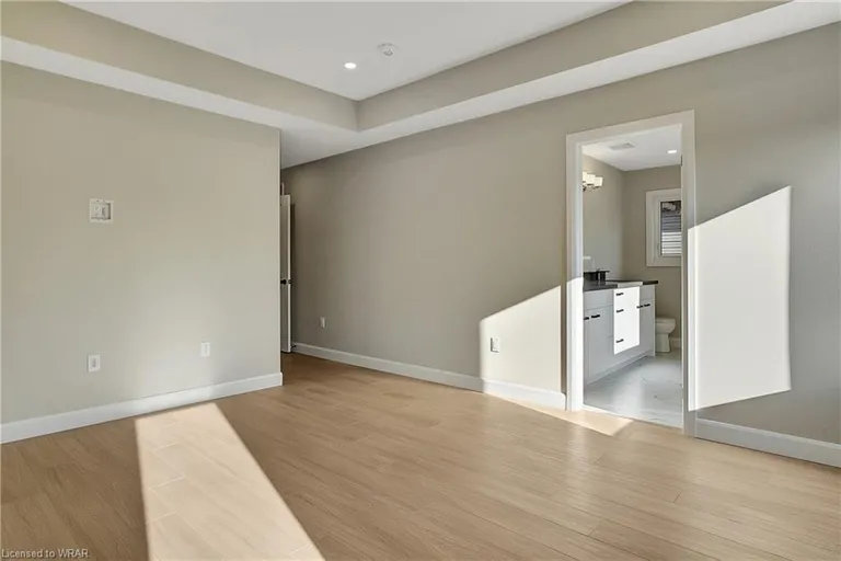 New York City Real Estate | View 46 Lowell Street N | Photo2 | View 25
