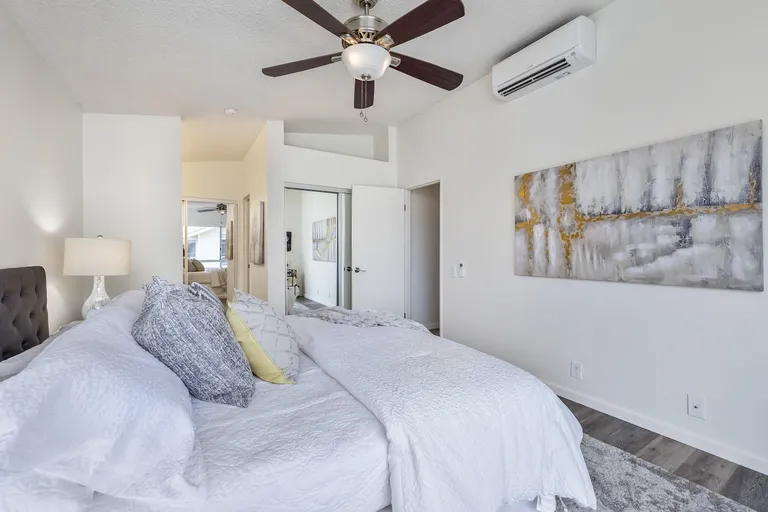 New York City Real Estate | View 91-1088 Laaulu Street, #18D | room 14 | View 15