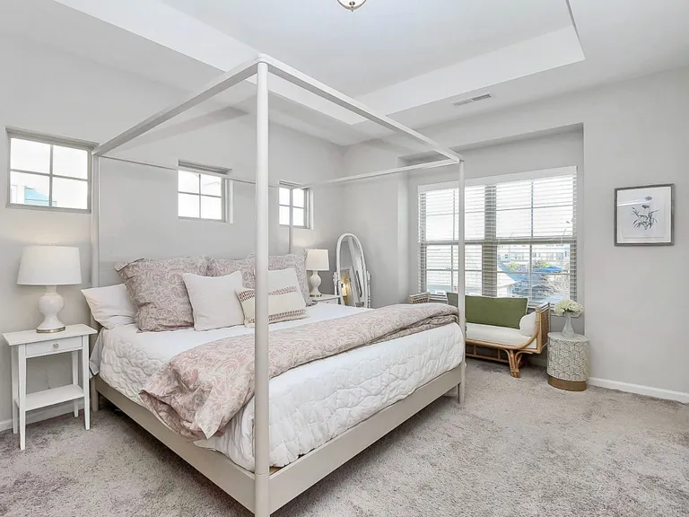 New York City Real Estate | View 1120 Whitby Moore Street | room 11 | View 12
