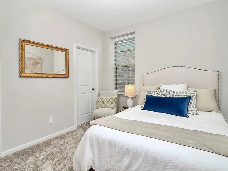 New York City Real Estate | View 1120 Whitby Moore Street | room 19 | View 20