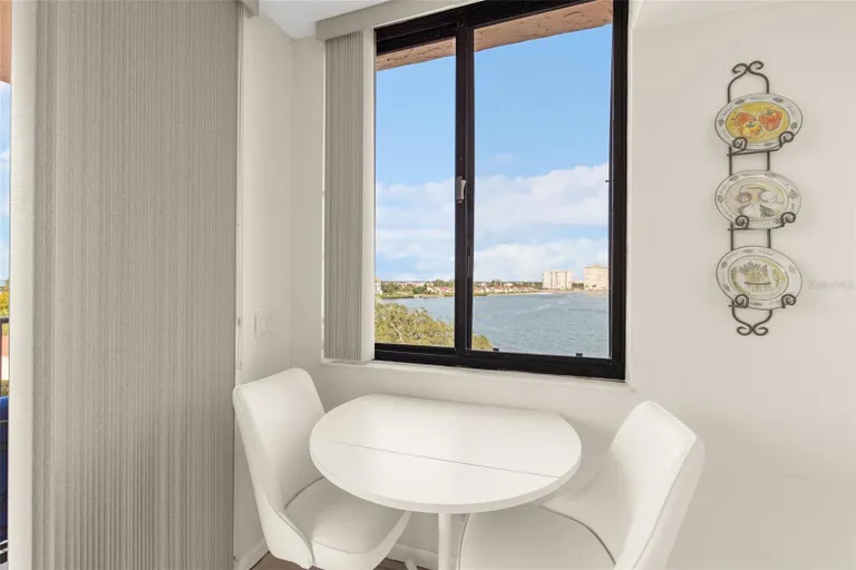 New York City Real Estate | View 6218 Palma Del Mar Boulevard S #606 | room 13 | View 14