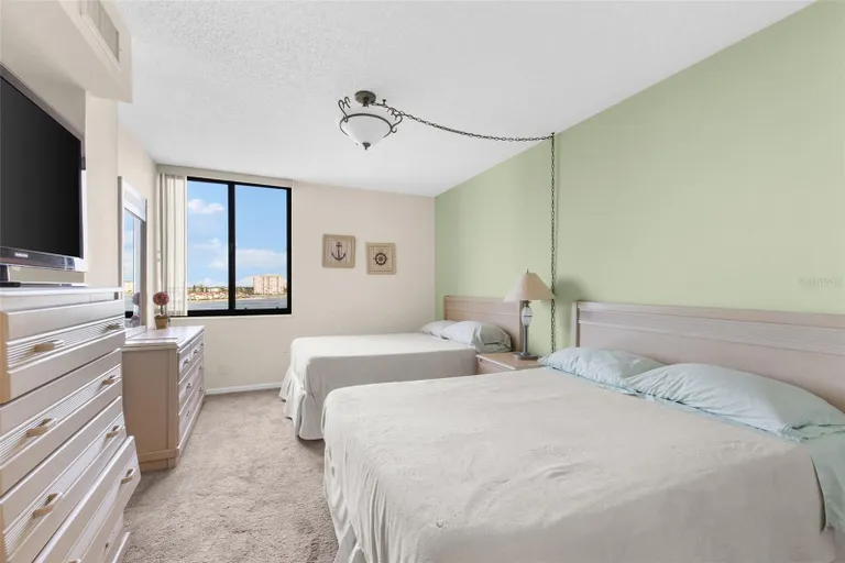 New York City Real Estate | View 6218 Palma Del Mar Boulevard S #606 | room 18 | View 19