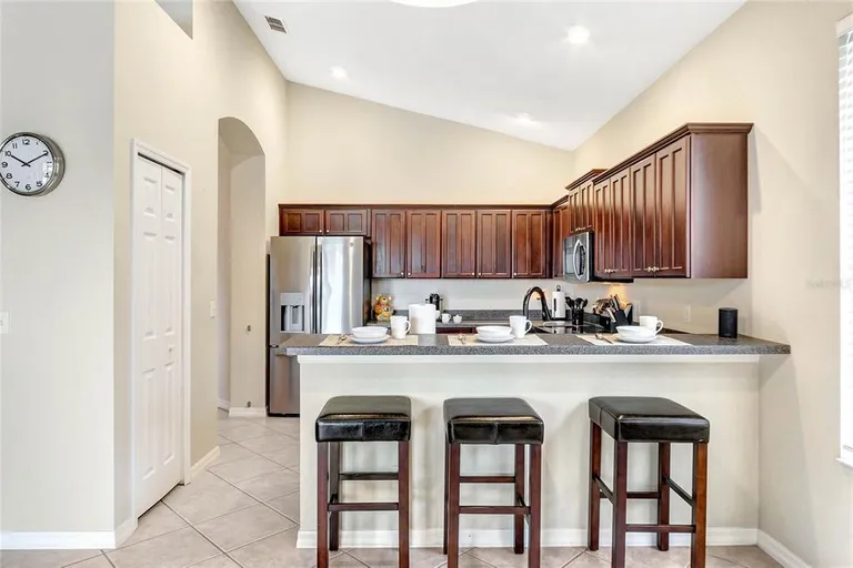 New York City Real Estate | View 2331 Cypress Trace Circle | room 8 | View 9