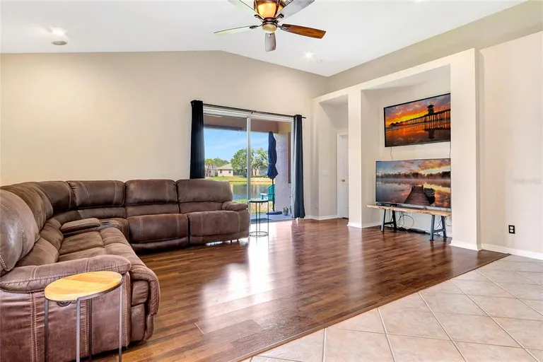 New York City Real Estate | View 2331 Cypress Trace Circle | room 10 | View 11