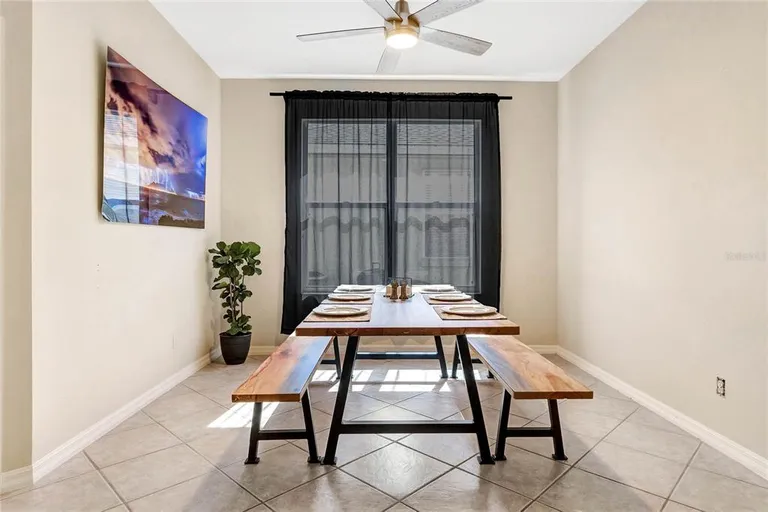 New York City Real Estate | View 2331 Cypress Trace Circle | room 5 | View 6