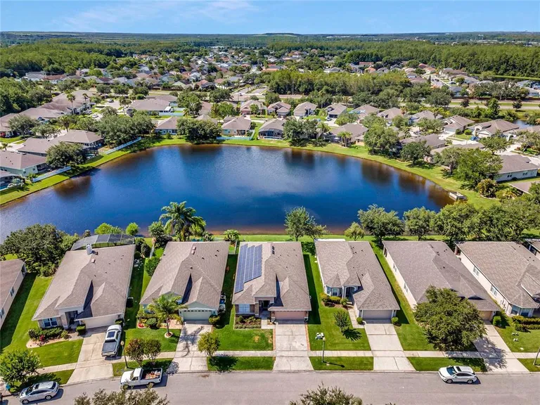 New York City Real Estate | View 2331 Cypress Trace Circle | room 26 | View 27