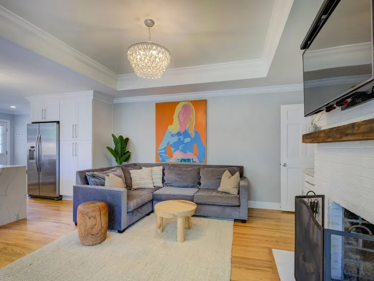 New York City Real Estate | View 1832 Delchester Drive | room 19 | View 20
