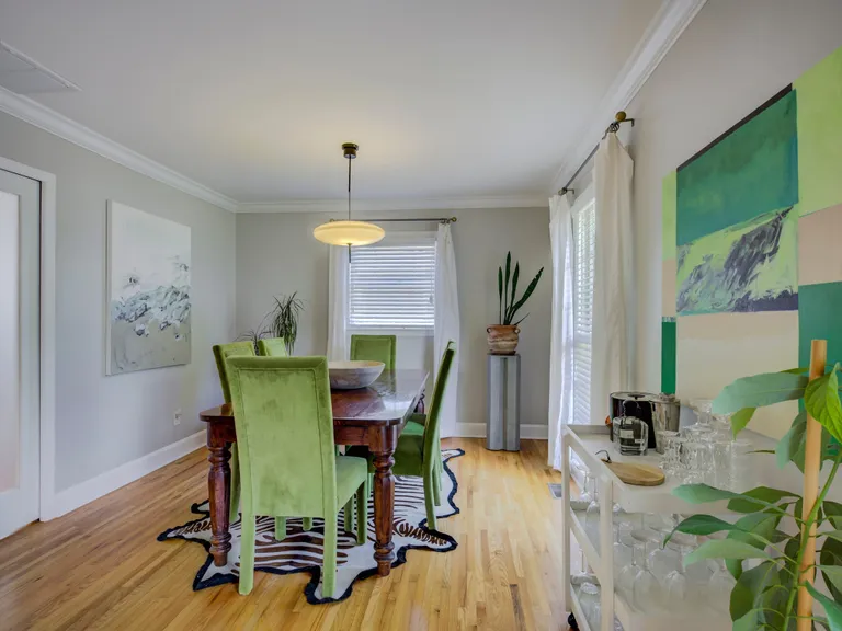 New York City Real Estate | View 1832 Delchester Drive | room 11 | View 12