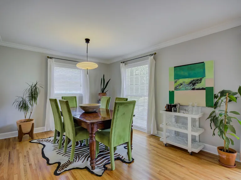 New York City Real Estate | View 1832 Delchester Drive | room 10 | View 11