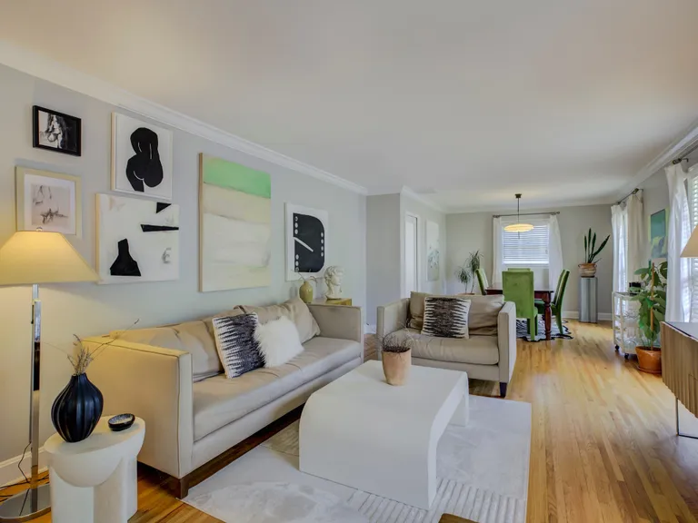New York City Real Estate | View 1832 Delchester Drive | room 6 | View 7