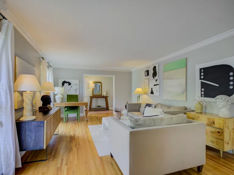 New York City Real Estate | View 1832 Delchester Drive | room 9 | View 10