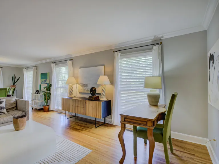 New York City Real Estate | View 1832 Delchester Drive | room 8 | View 9