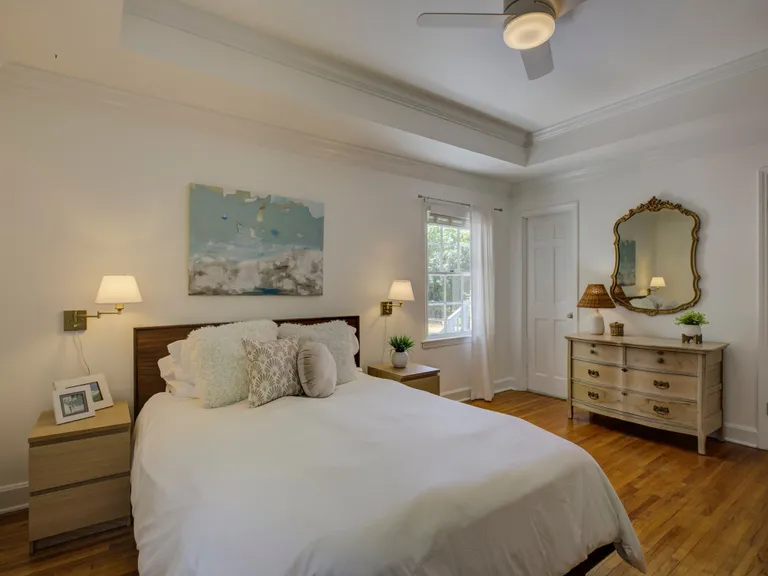 New York City Real Estate | View 1832 Delchester Drive | room 25 | View 26