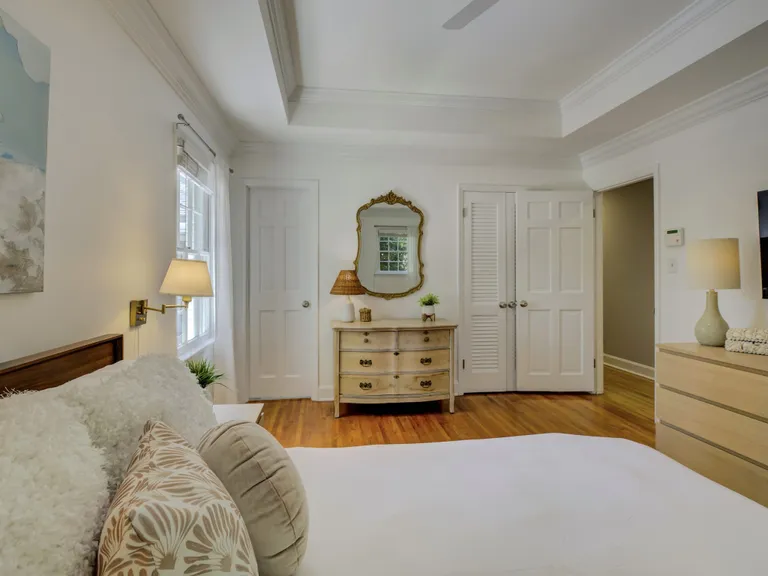 New York City Real Estate | View 1832 Delchester Drive | room 26 | View 27