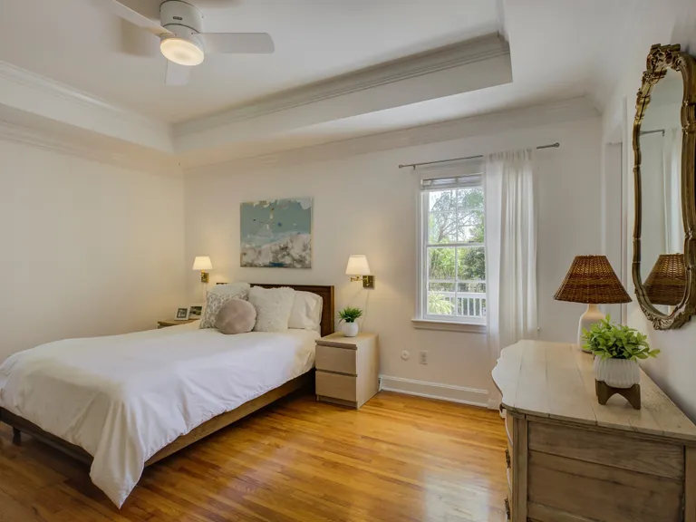 New York City Real Estate | View 1832 Delchester Drive | room 24 | View 25