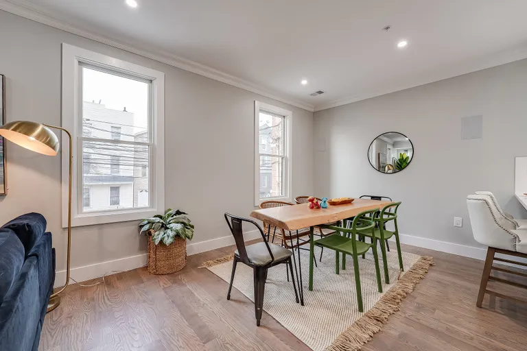 New York City Real Estate | View 218 Hancock Ave #2 | fvp09733 | View 7