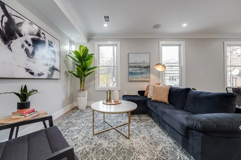 New York City Real Estate | View 218 Hancock Ave #2 | fvp09727 | View 5