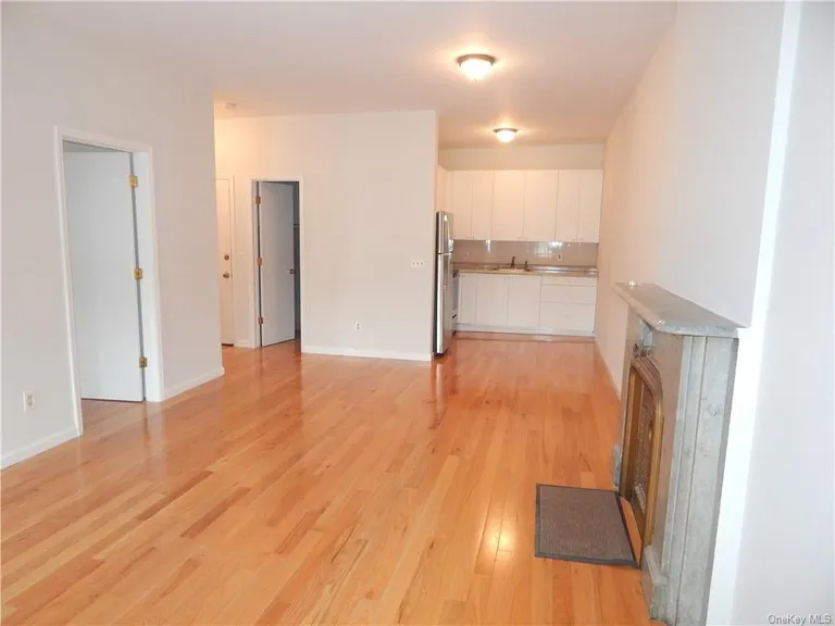 New York City Real Estate | View 47 Main Street #1F | room 2 | View 3