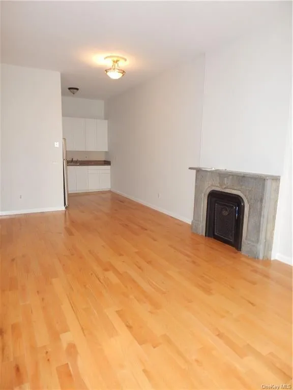 New York City Real Estate | View 47 Main Street #1F | room 3 | View 4