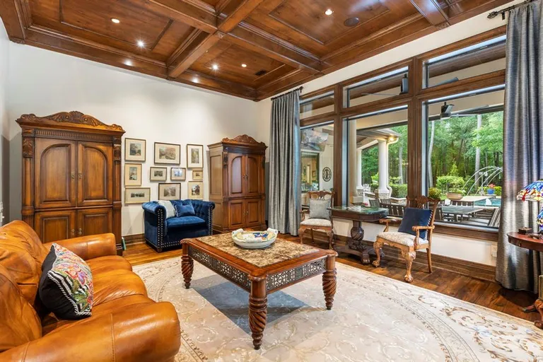 New York City Real Estate | View 90 S Tranquil Path | room 18 | View 19