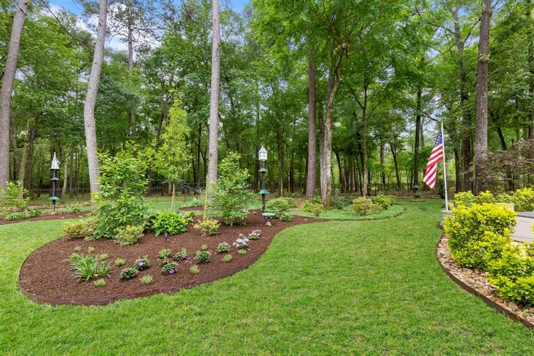 New York City Real Estate | View 90 S Tranquil Path | room 49 | View 50