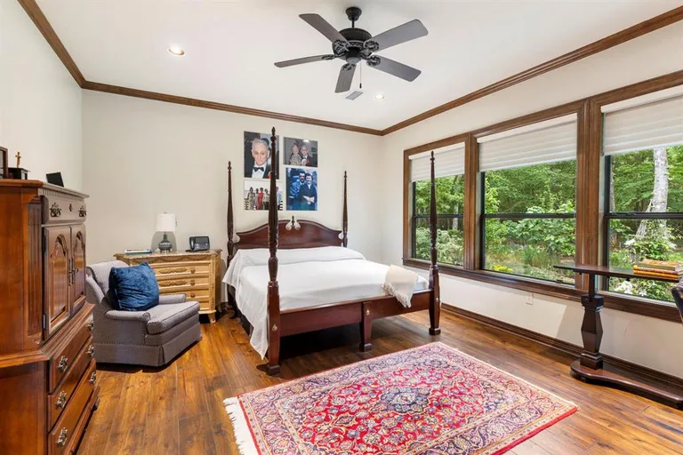 New York City Real Estate | View 90 S Tranquil Path | room 43 | View 44