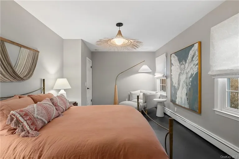 New York City Real Estate | View 34 North Street | room 11 | View 12