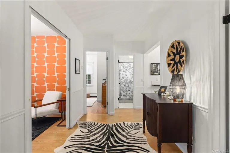 New York City Real Estate | View 34 North Street | room 6 | View 7