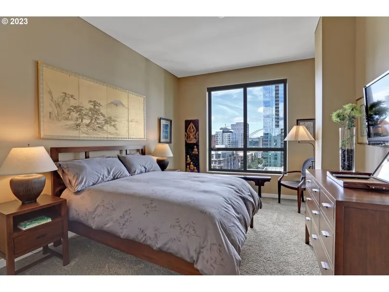 New York City Real Estate | View 922 NW 11th Ave #1002 | room 19 | View 20