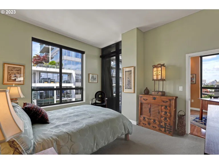 New York City Real Estate | View 922 NW 11th Ave #1002 | room 15 | View 16