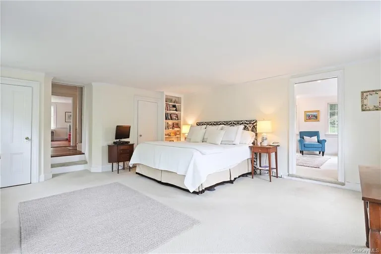 New York City Real Estate | View 472 Bedford Center Road | room 17 | View 18