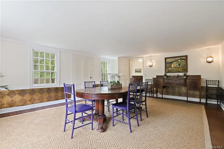 New York City Real Estate | View 472 Bedford Center Road | room 9 | View 10