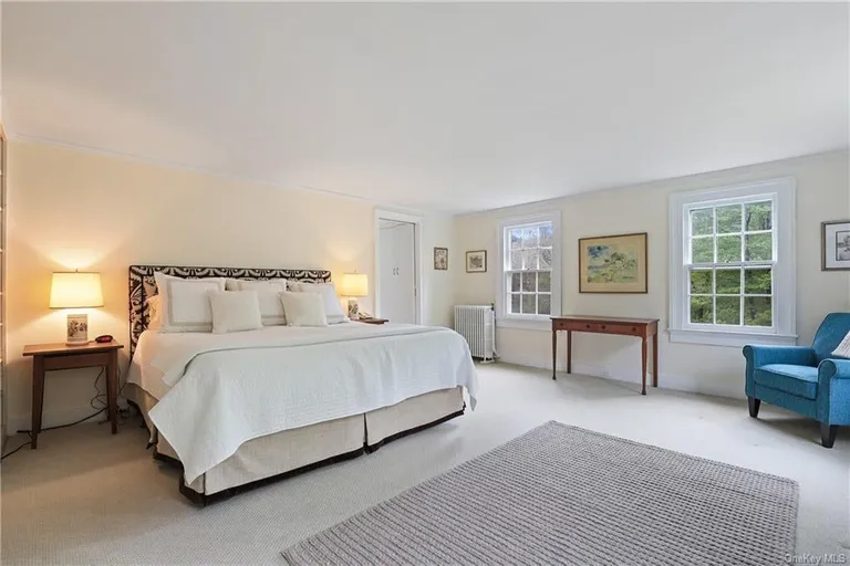New York City Real Estate | View 472 Bedford Center Road | room 18 | View 19
